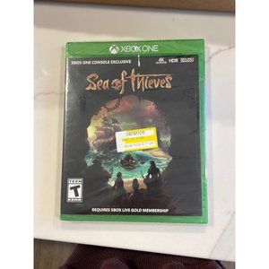 Sea of Thieves for Xbox One